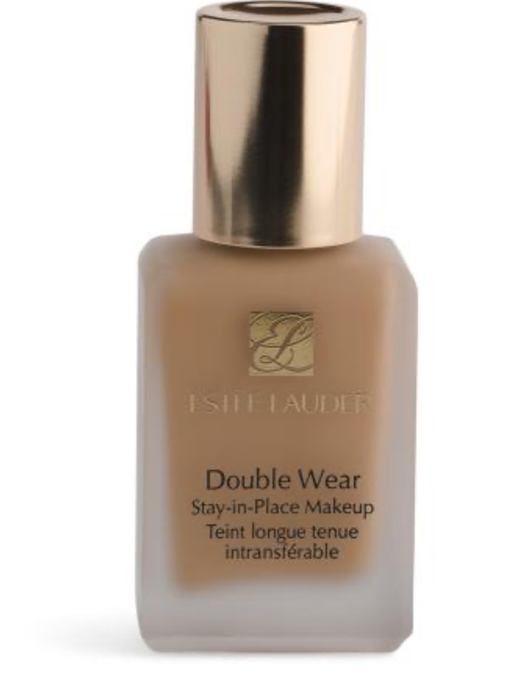 ESTEE LAUDER double wear stay in place makeup